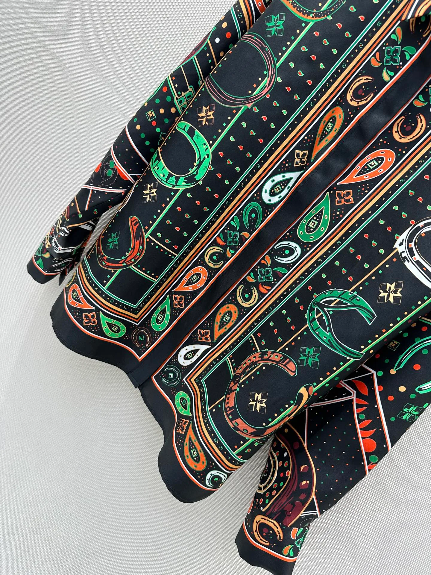 Рубашки Женские Hermes 17933857