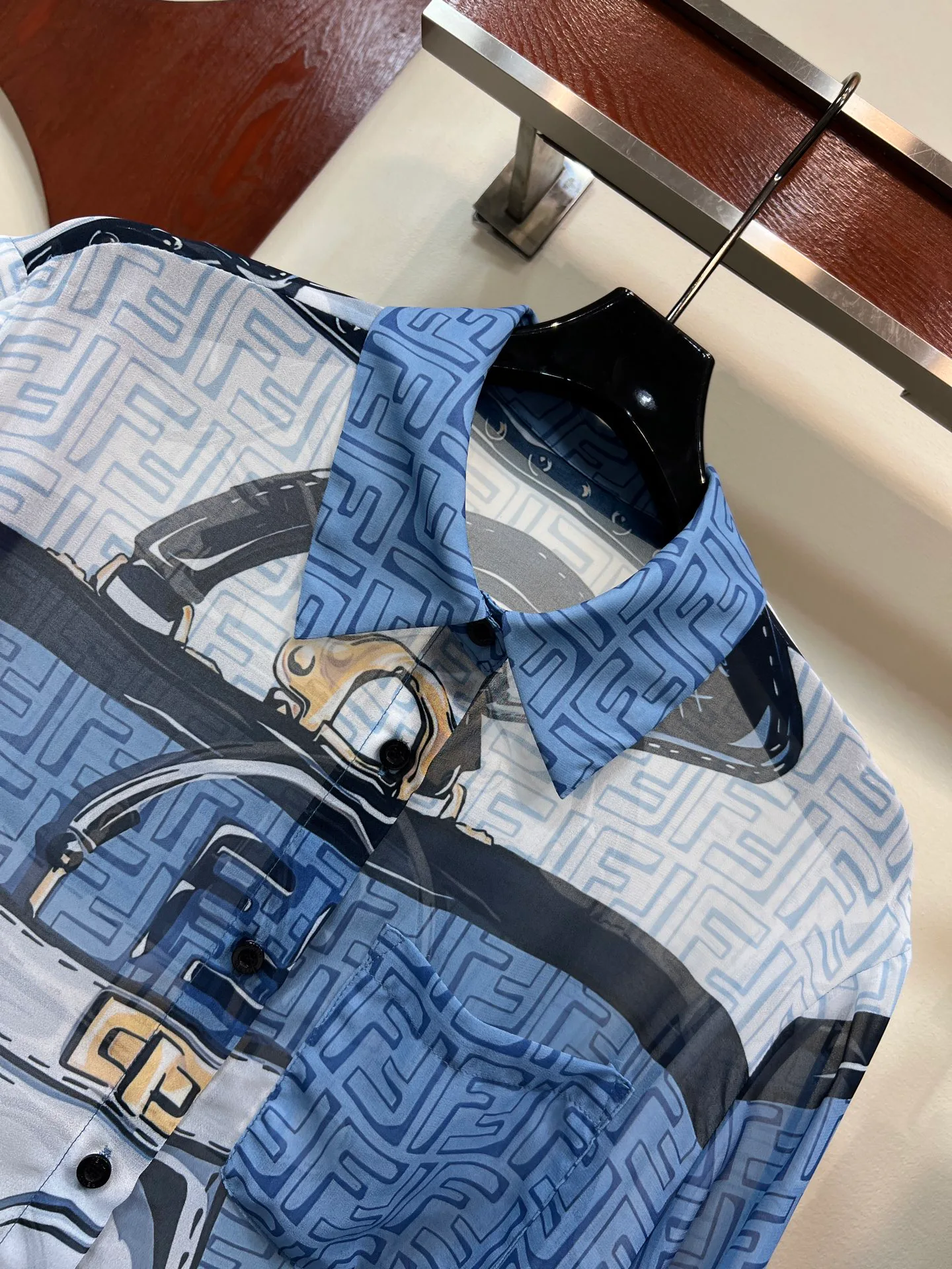 Костюмы Женские Fendi 12413199