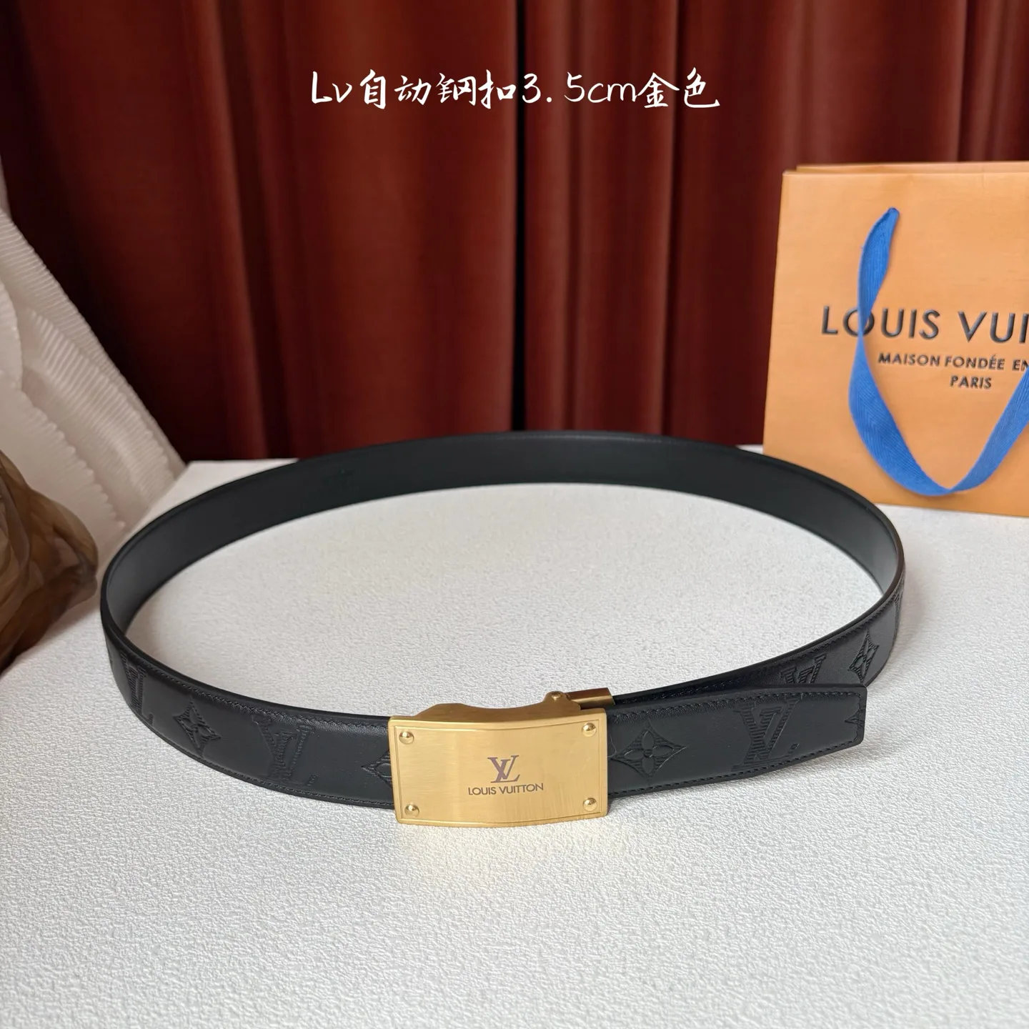 Классические Сумки Женские Louis Vuitton 12723470