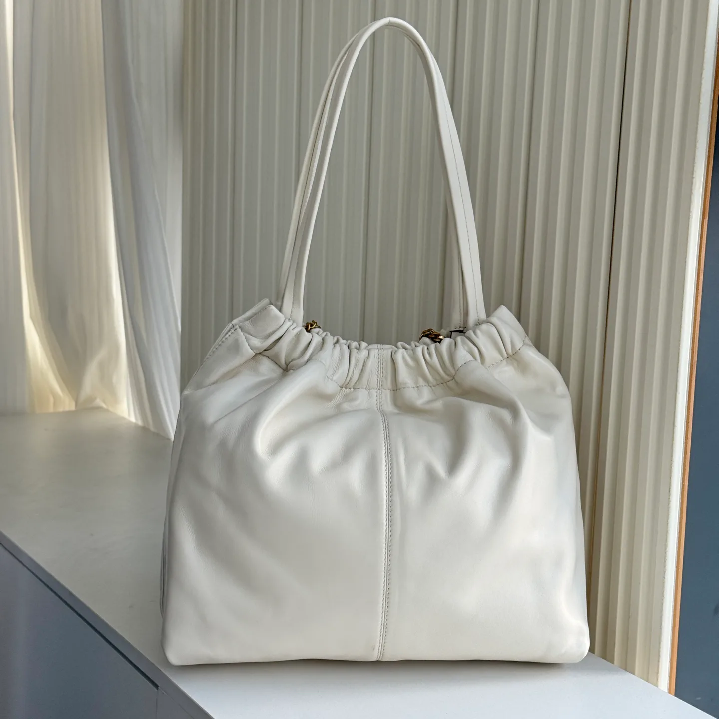 Классические Сумки Женские Marc Jacobs 9668485