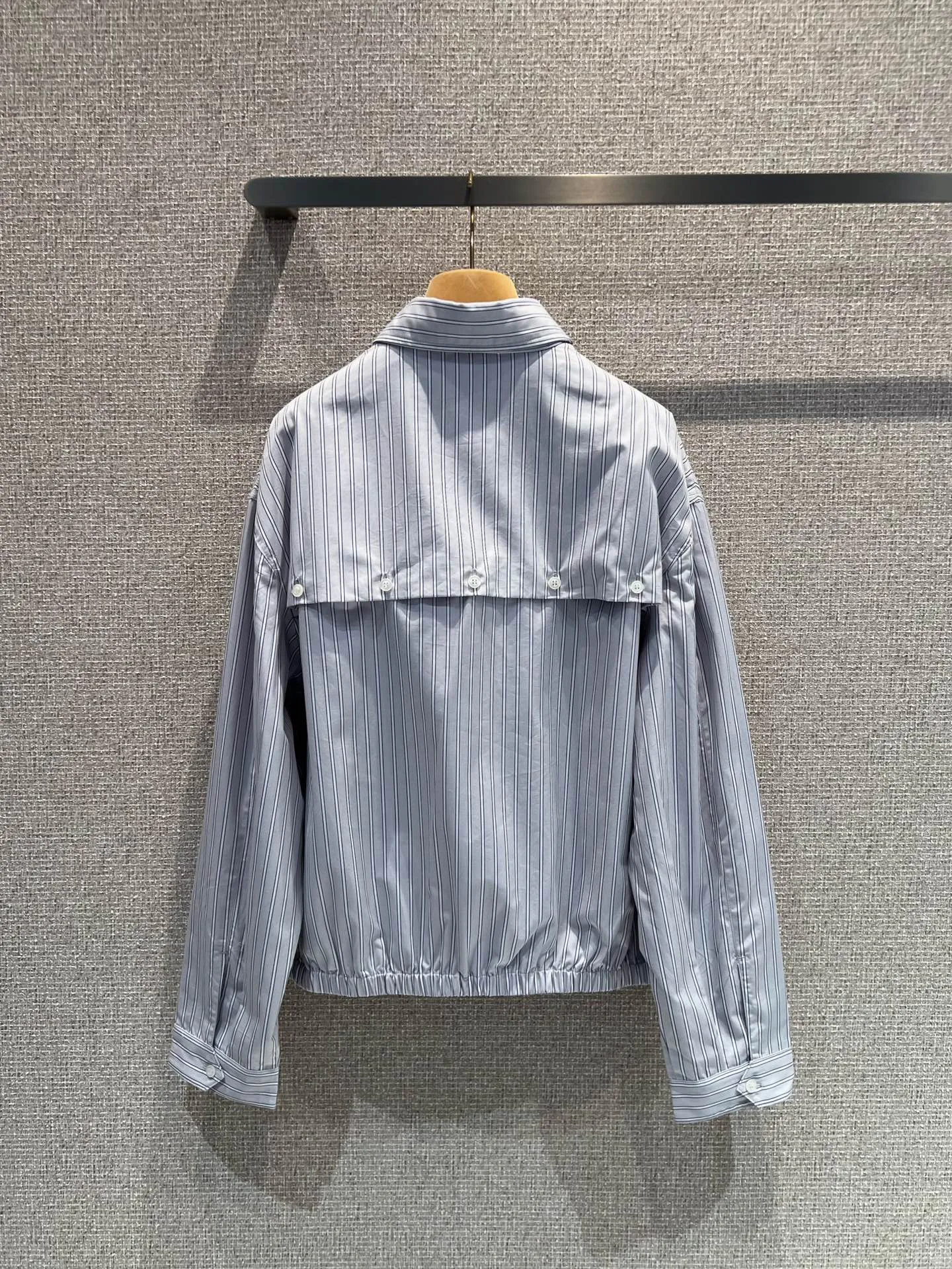 Куртки И Пуховики Женские Miu Miu 9898109