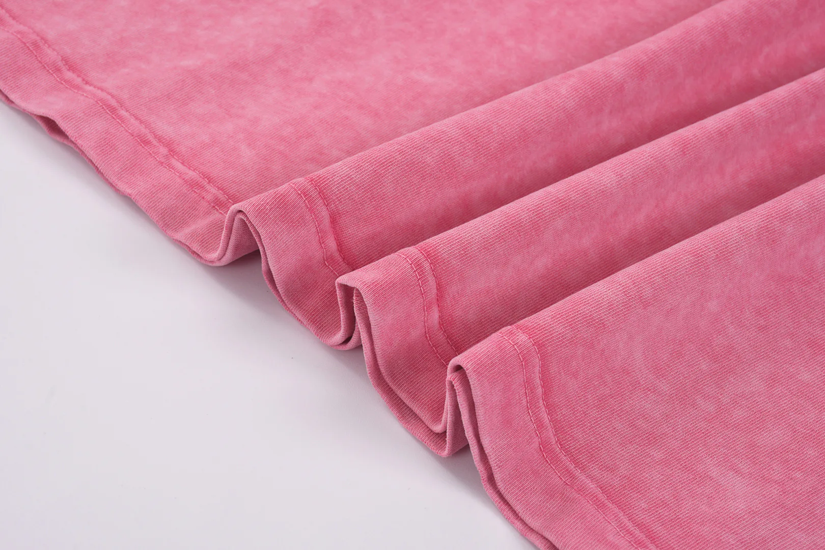 Лонгсливы Мужские Gucci 291131