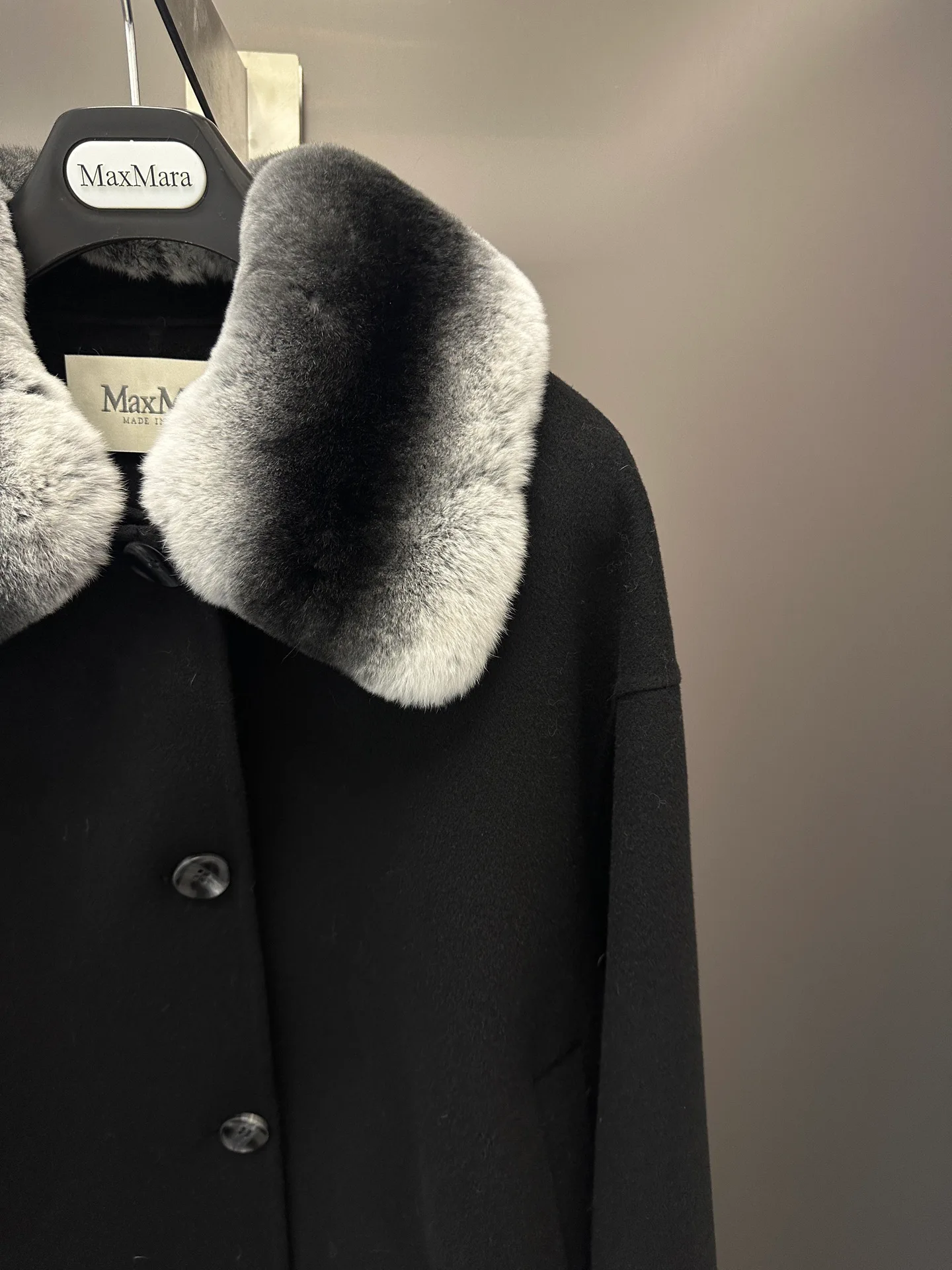 Пальто Женские Max Mara 18226709
