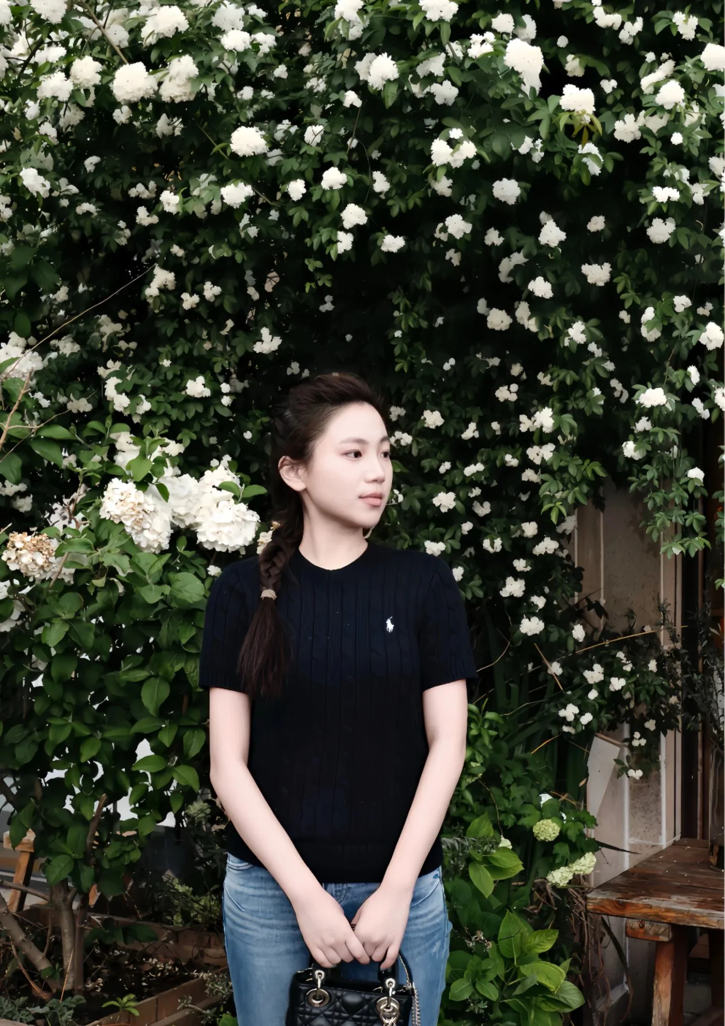 Футболки Мужские Ralph Lauren 13474940