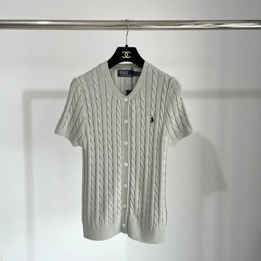 Джемперы И Свитеры Женские Ralph Lauren 11250061