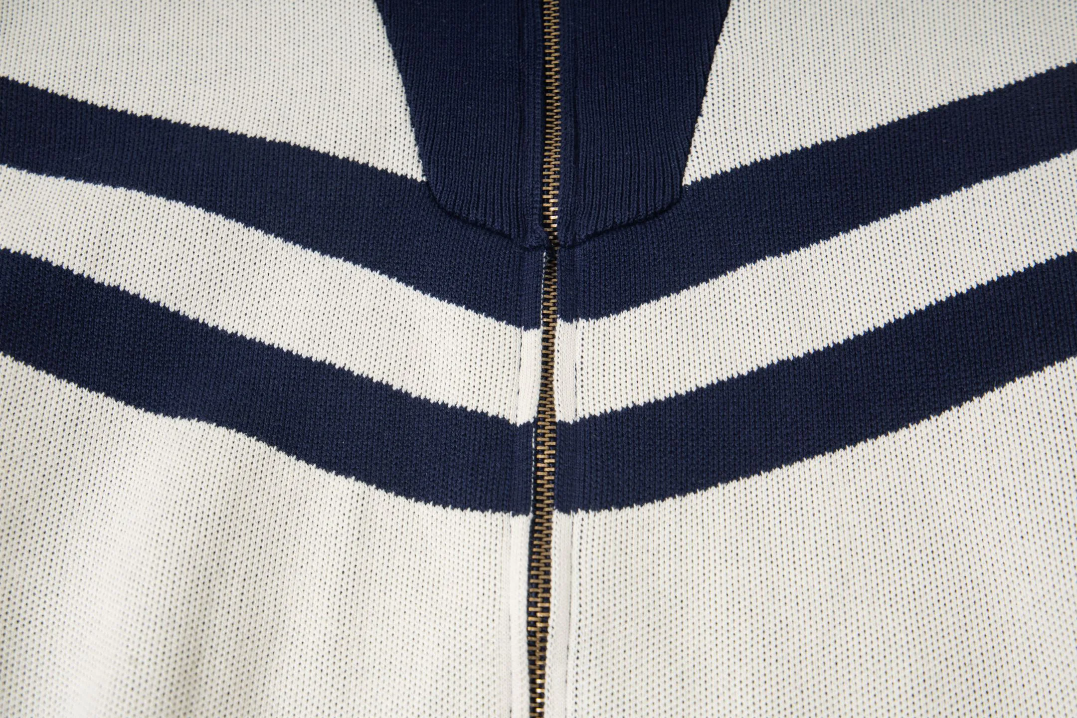 Куртки И Пуховики Мужские Louis Vuitton 3324170