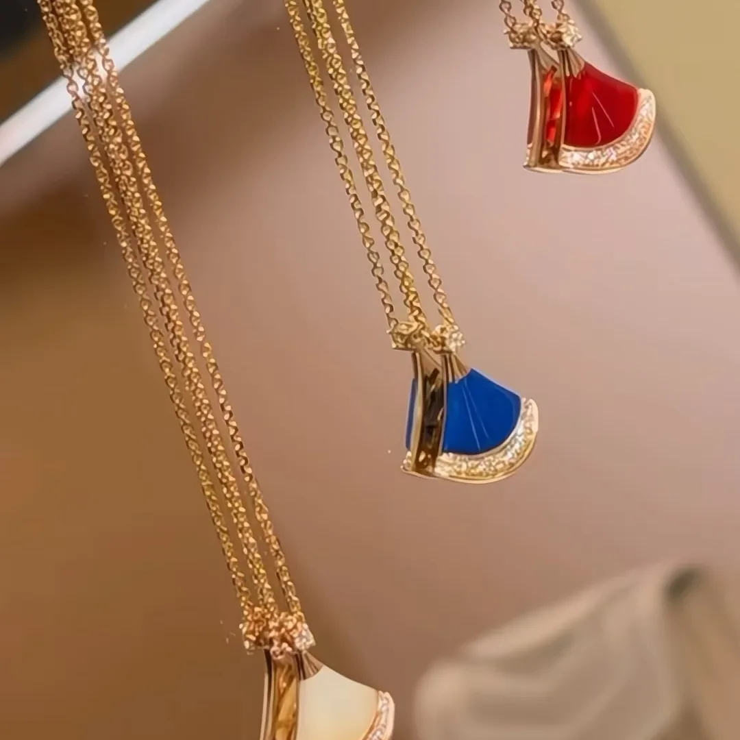 Бижутерия Bvlgari 11408464