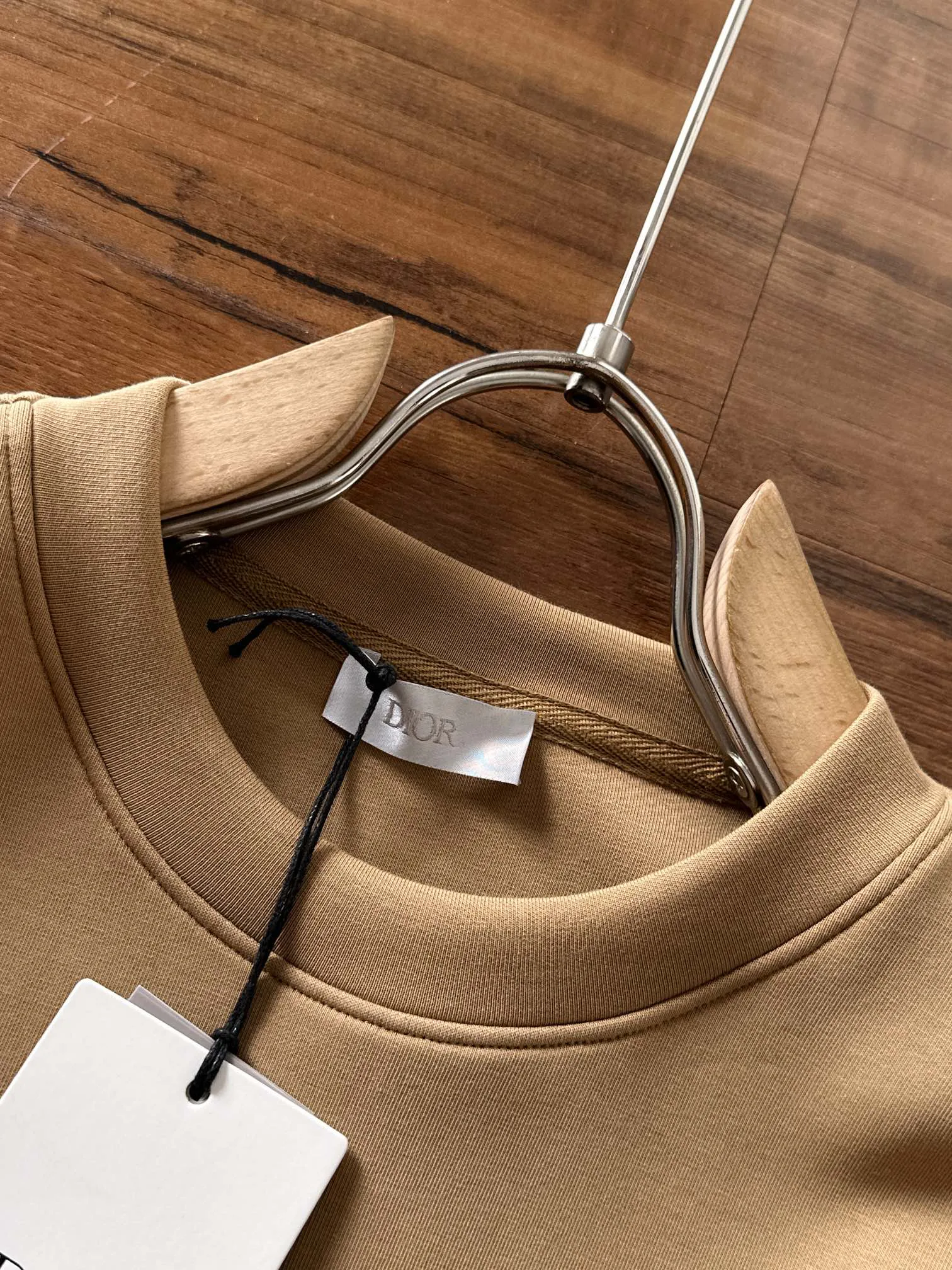 Свитшоты И Худи Мужские Christian Dior 298329