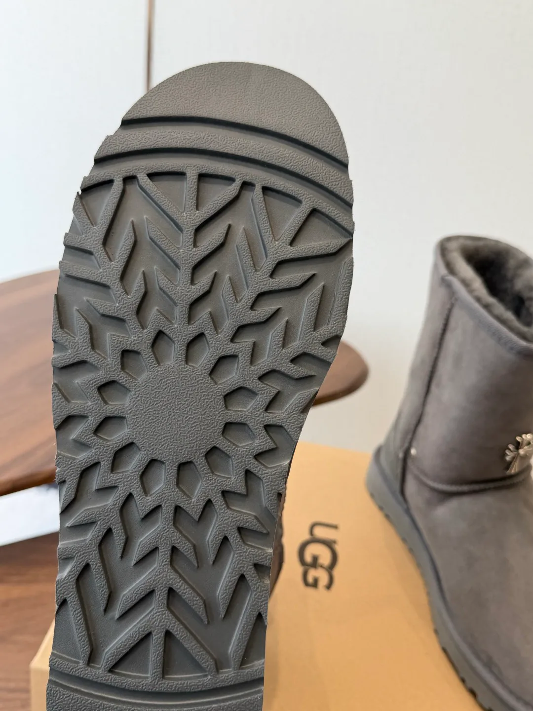 Угги Женские Ugg 19587113