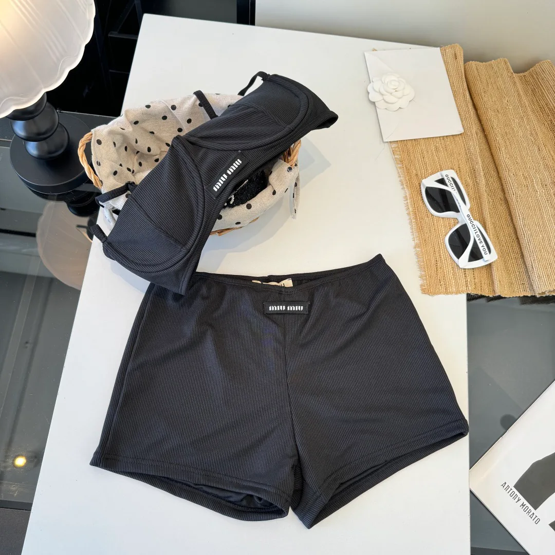 Купальники Женские Miu Miu 11507646