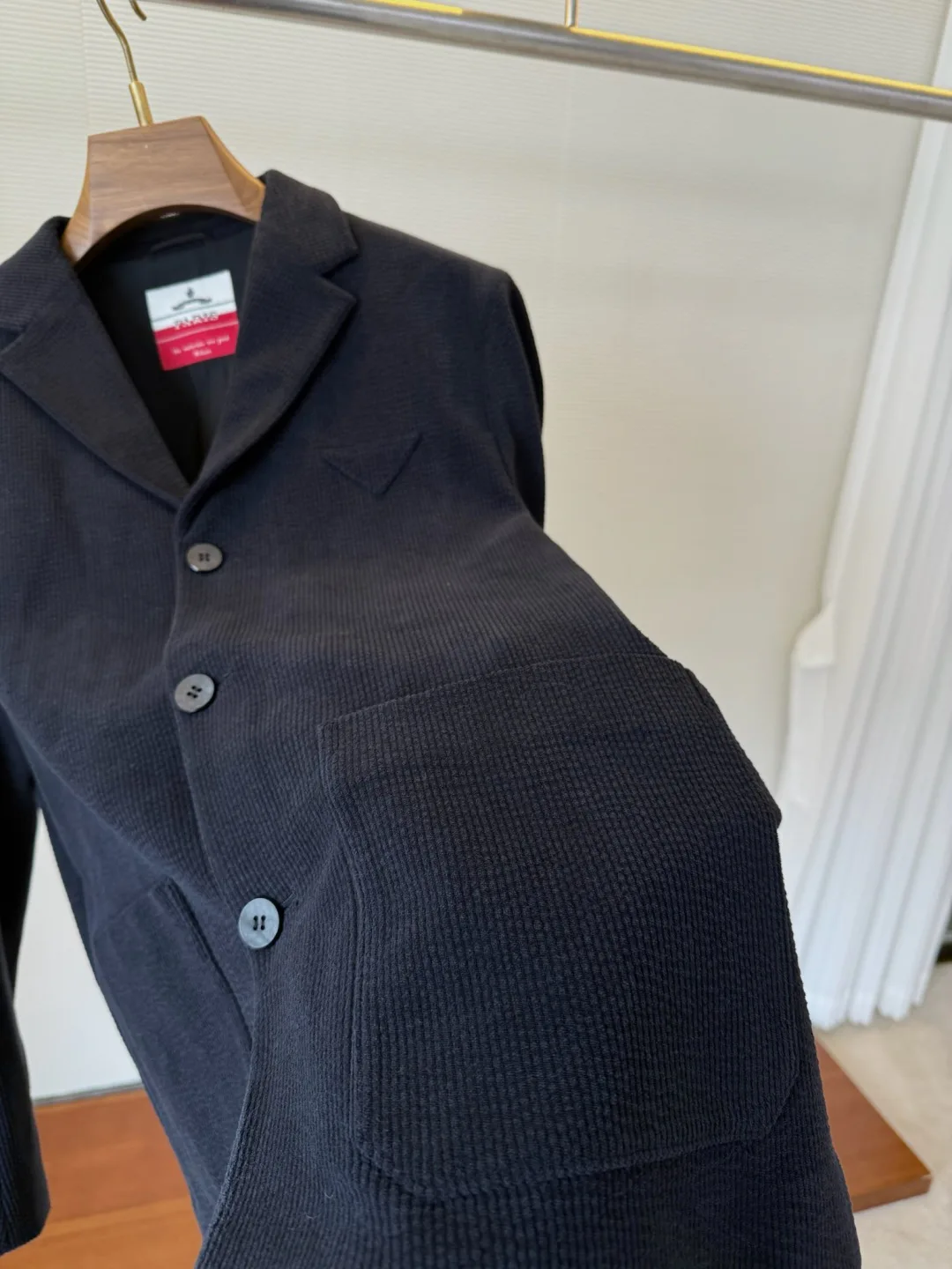 Пиджаки Мужские Prada 1003828