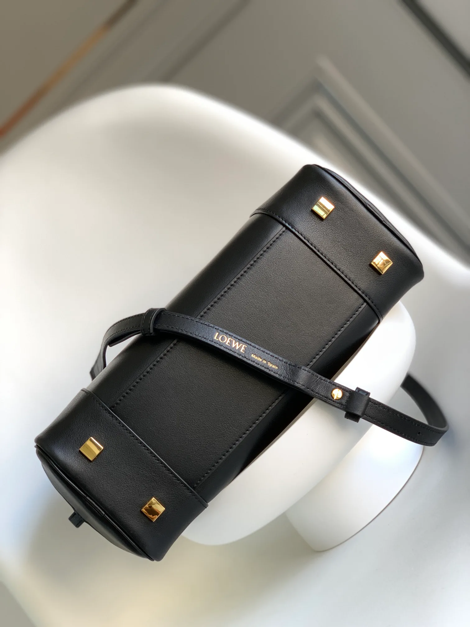 Классические Сумки Женские Loewe 5029960