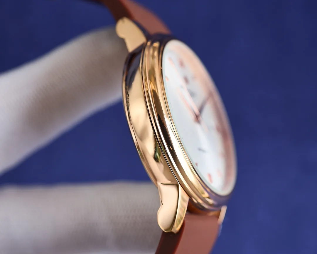 Часы Женские Patek Philippe 13625005