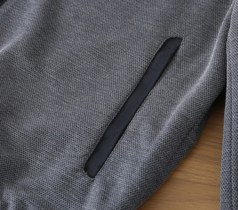 Пиджаки Мужские Zegna 12348584