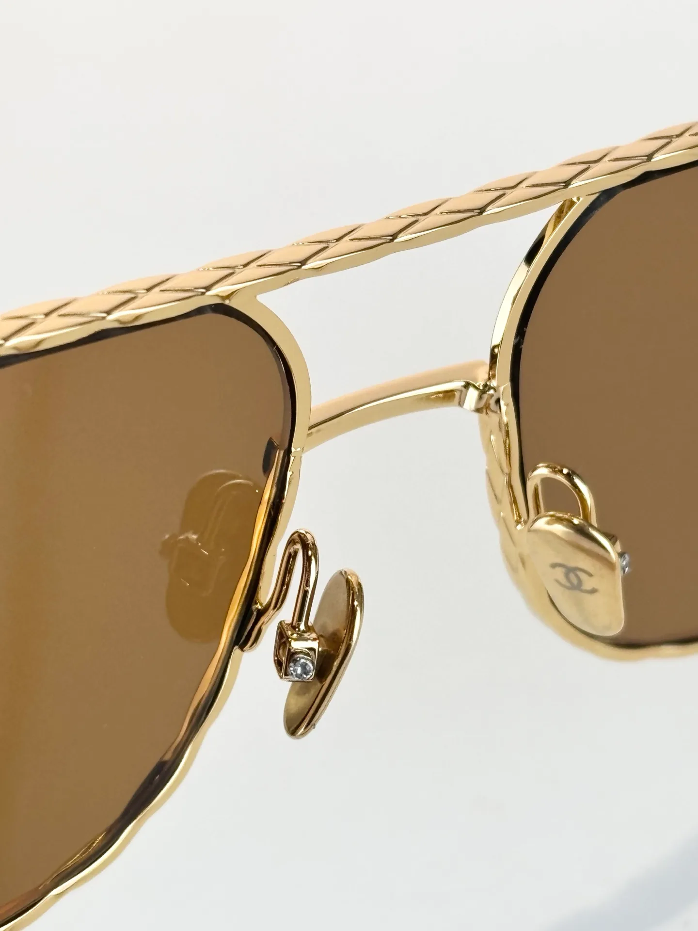 Очки Chanel 11905982