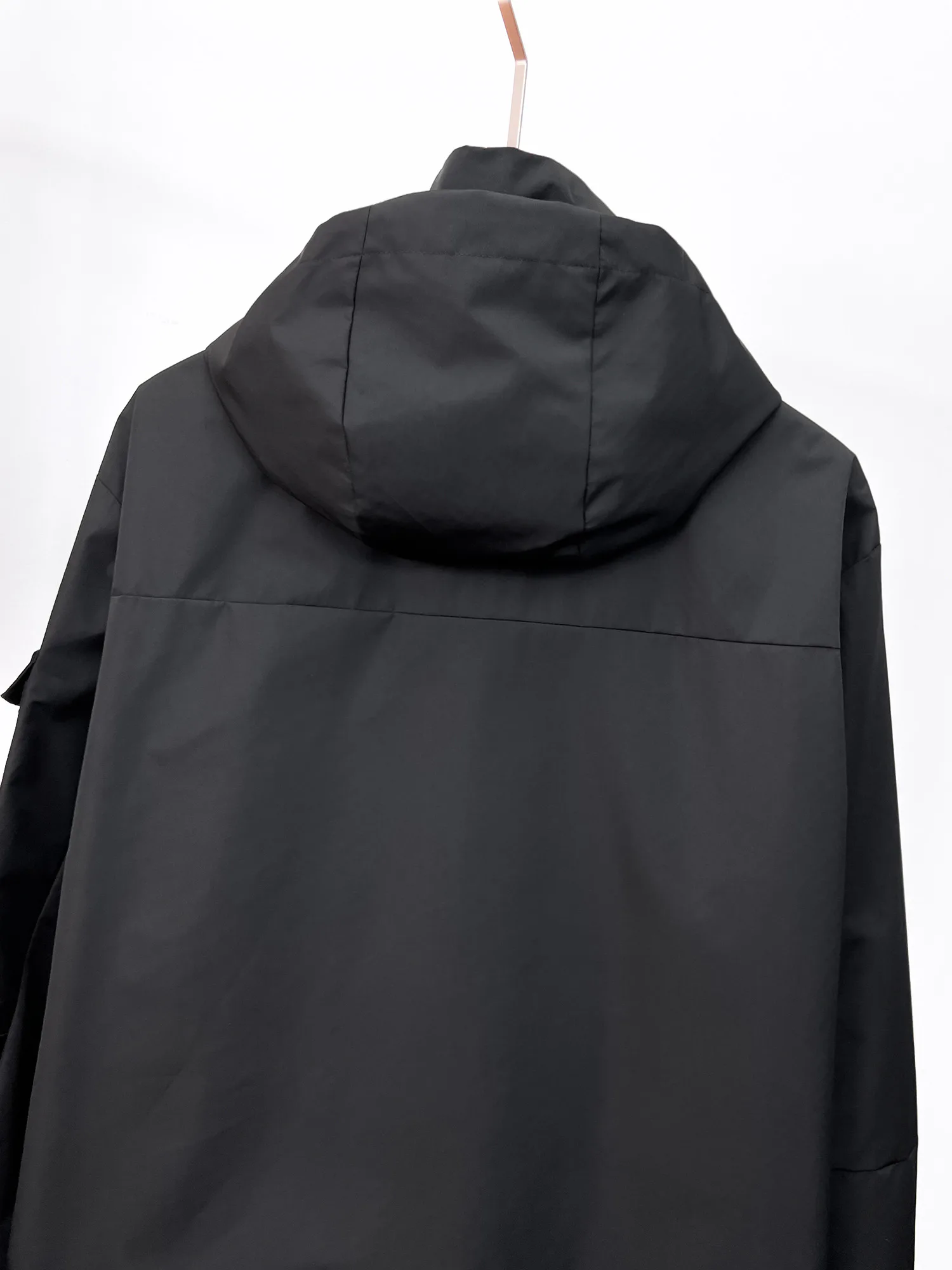 Куртки И Пуховики Мужские Moncler 18191457