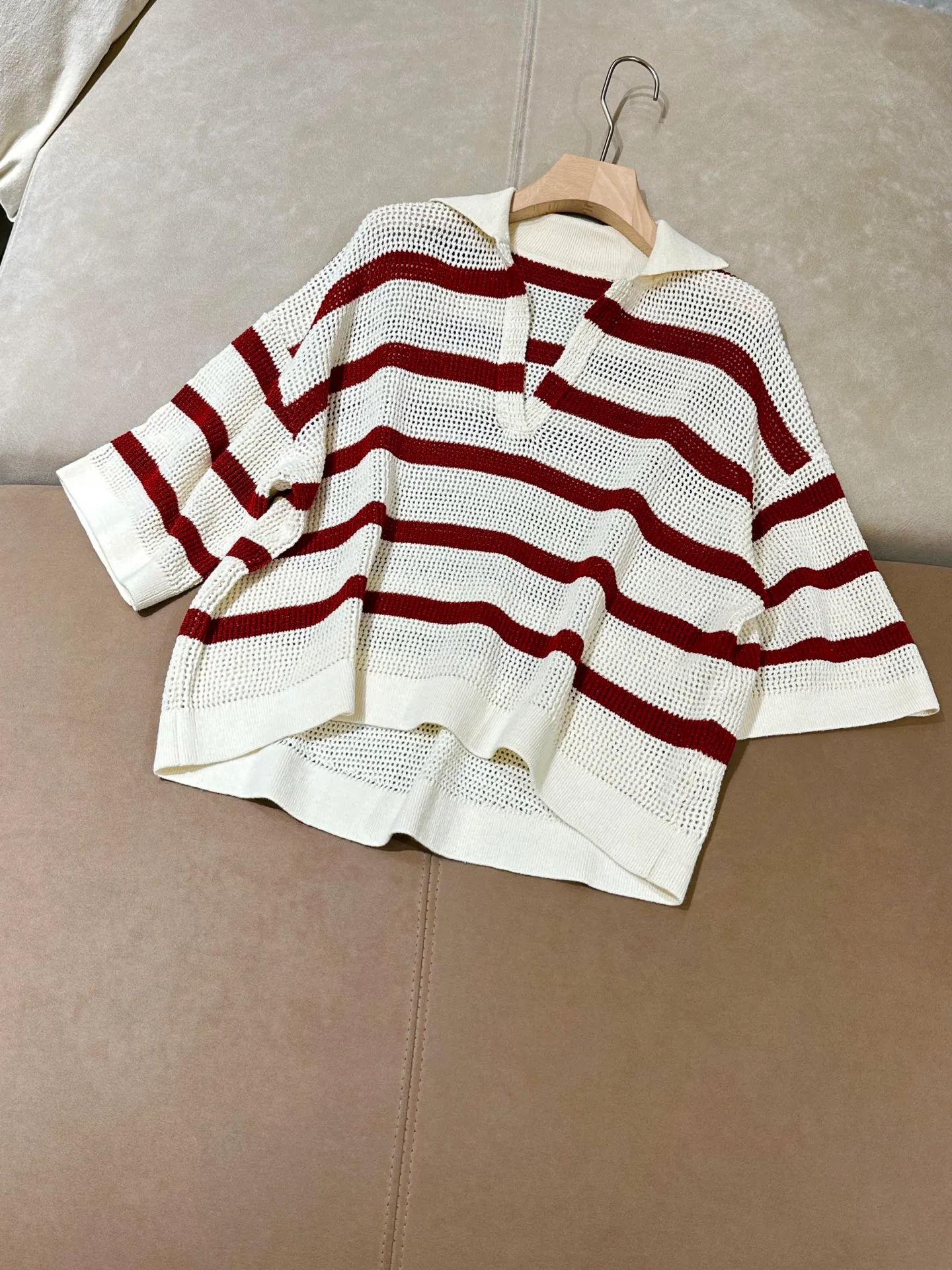 Джемперы И Свитеры Женские Brunello Cucinelli 13097856