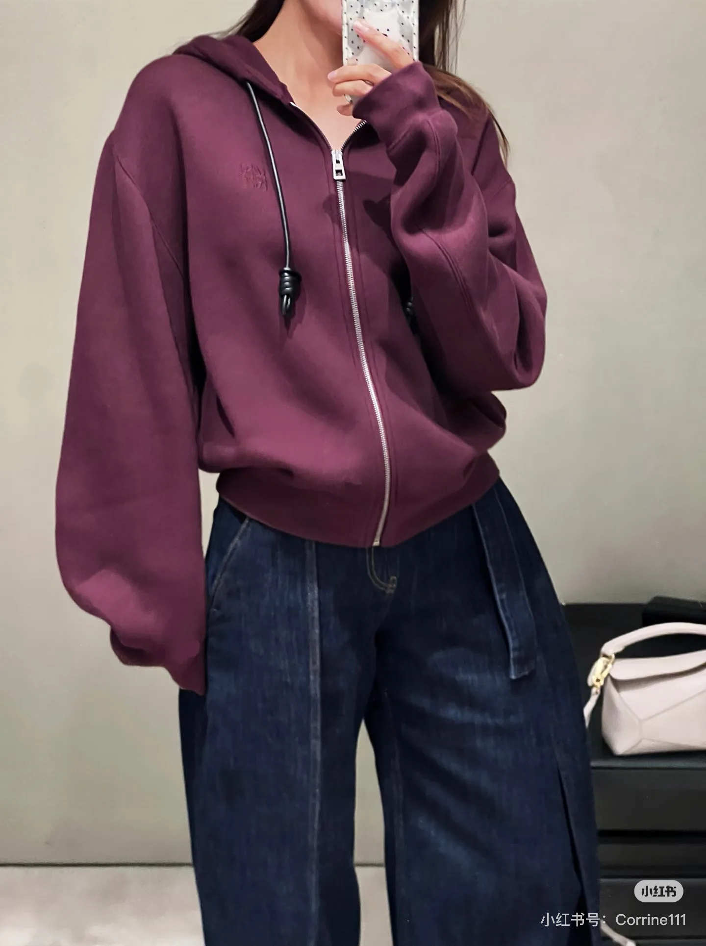 Свитшоты И Худи Женские Loewe 2098655