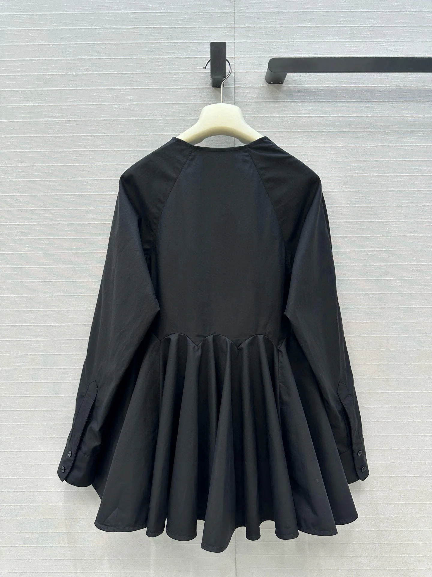 Рубашки Женские Alaia 13271359