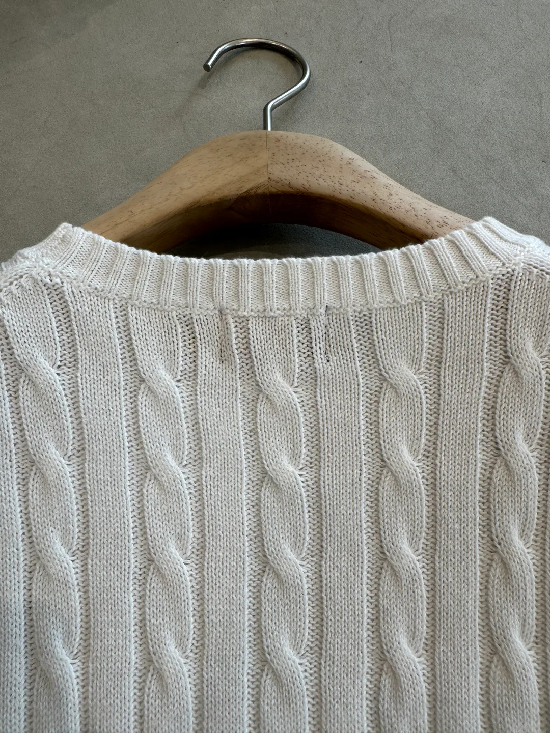 Футболки Женские Ralph Lauren 11899046