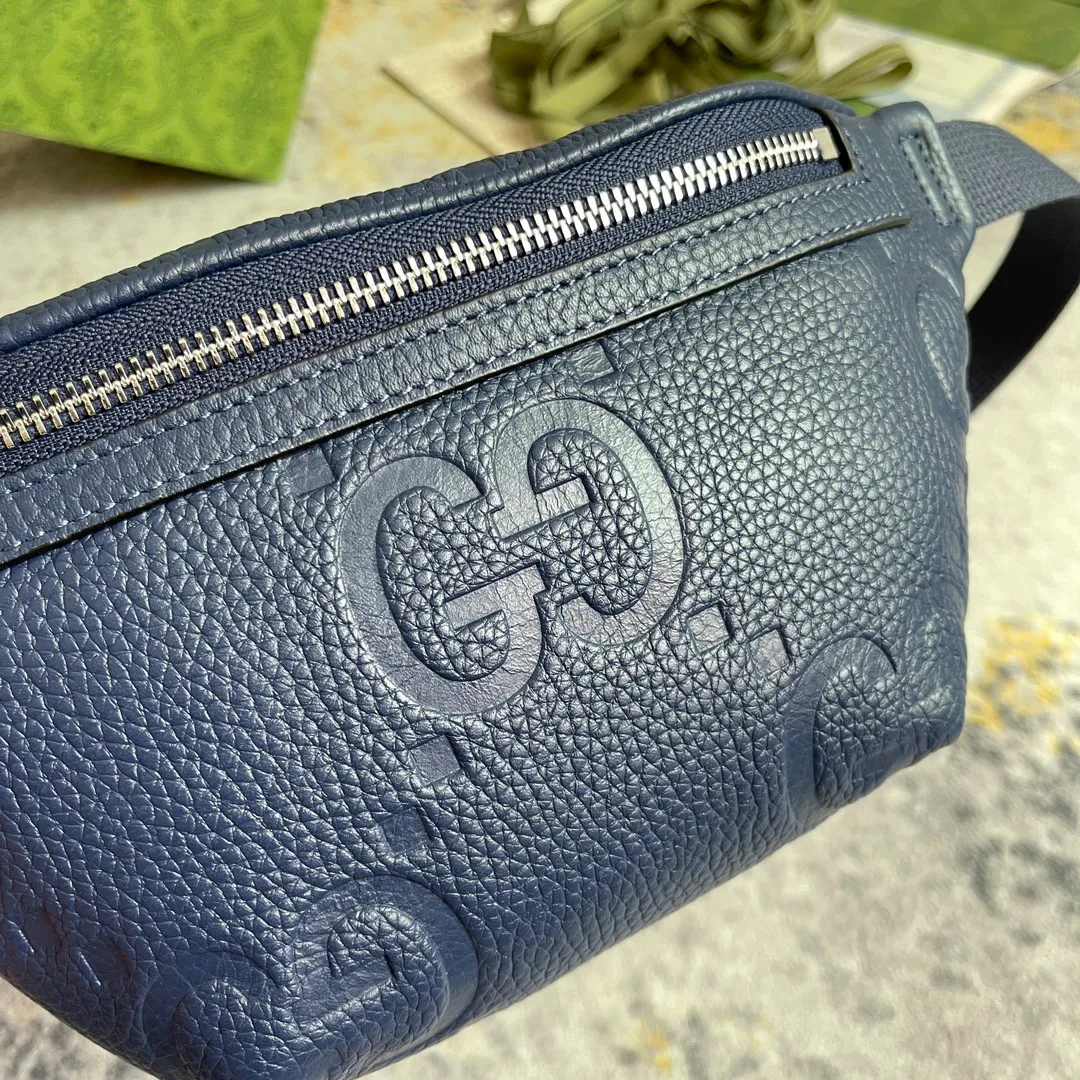Барсетки Мужские Gucci 11204075