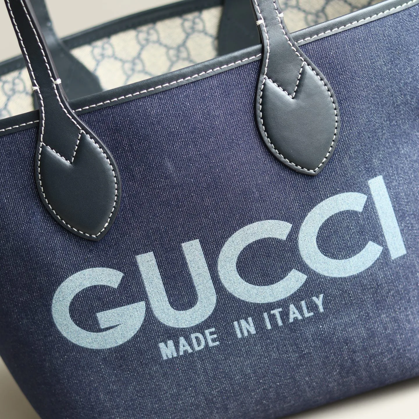 Классические Сумки Женские Gucci 11248359