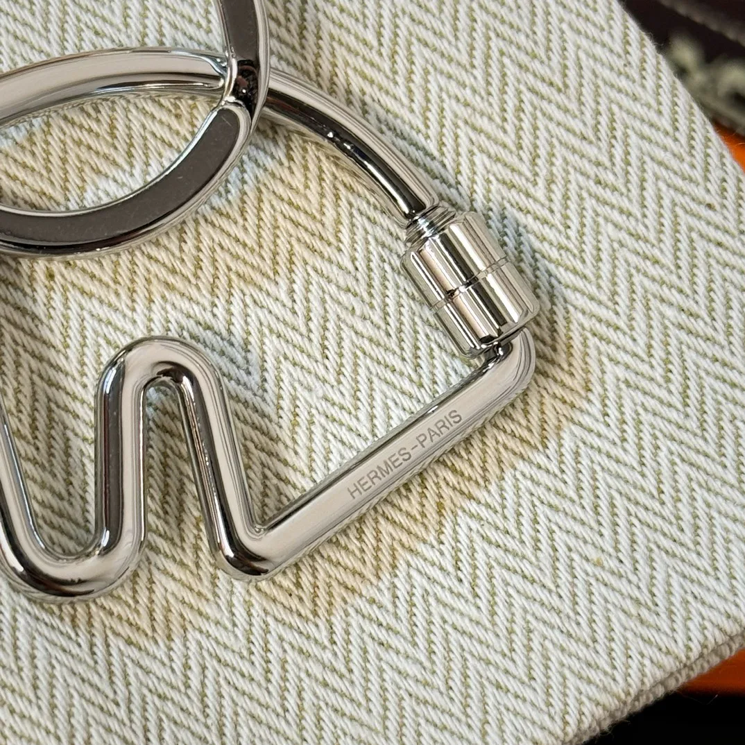 Ключницы Hermes 18013600