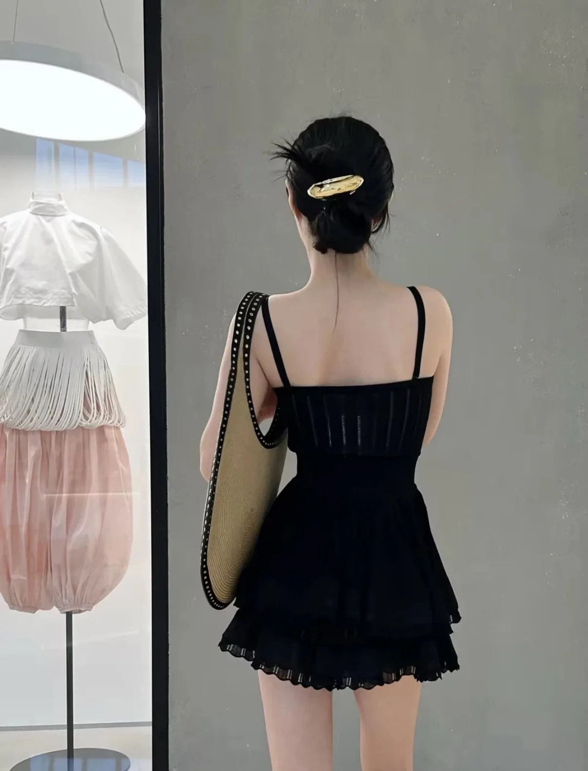 Костюмы Женские Alaia 11742462