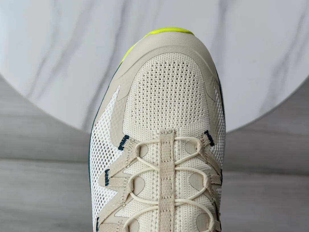 Кроссовки Мужские Salomon 10725