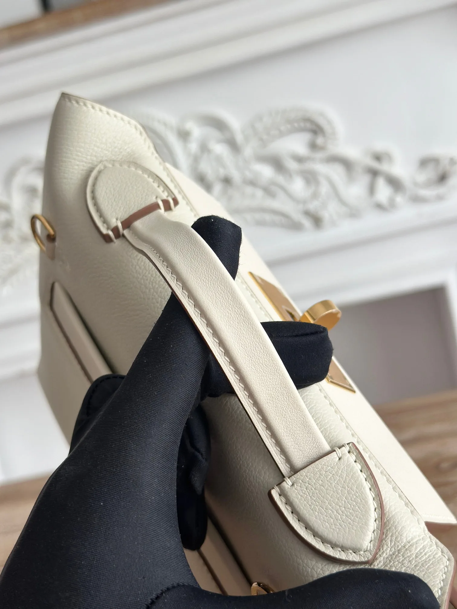 Сумки На Ремне Женские Hermes 358707