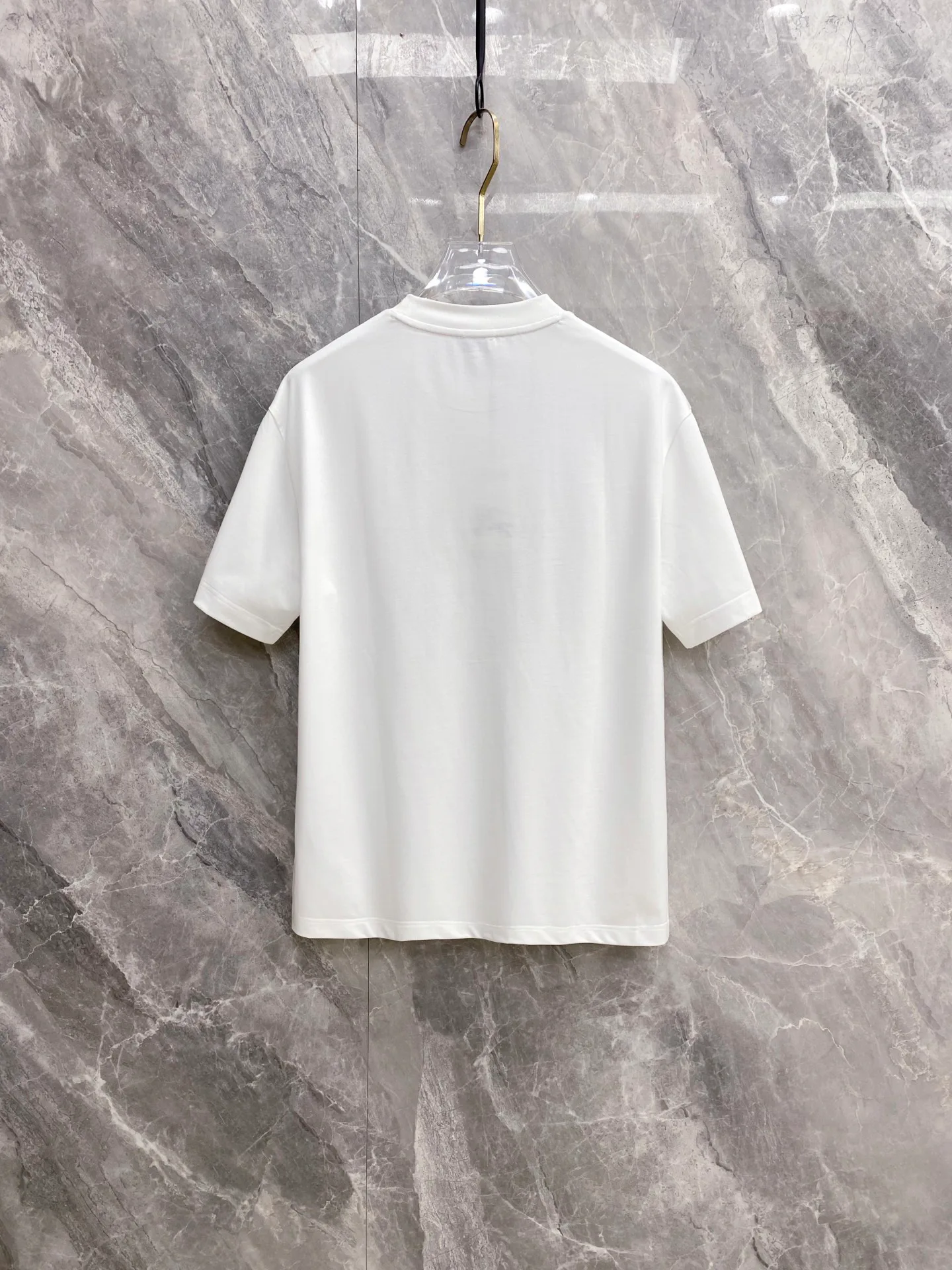 Футболки Мужские Burberry 13441984