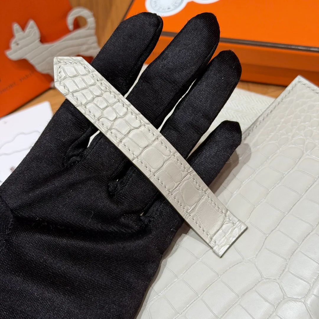 Классические Сумки Женские Hermes 13177166