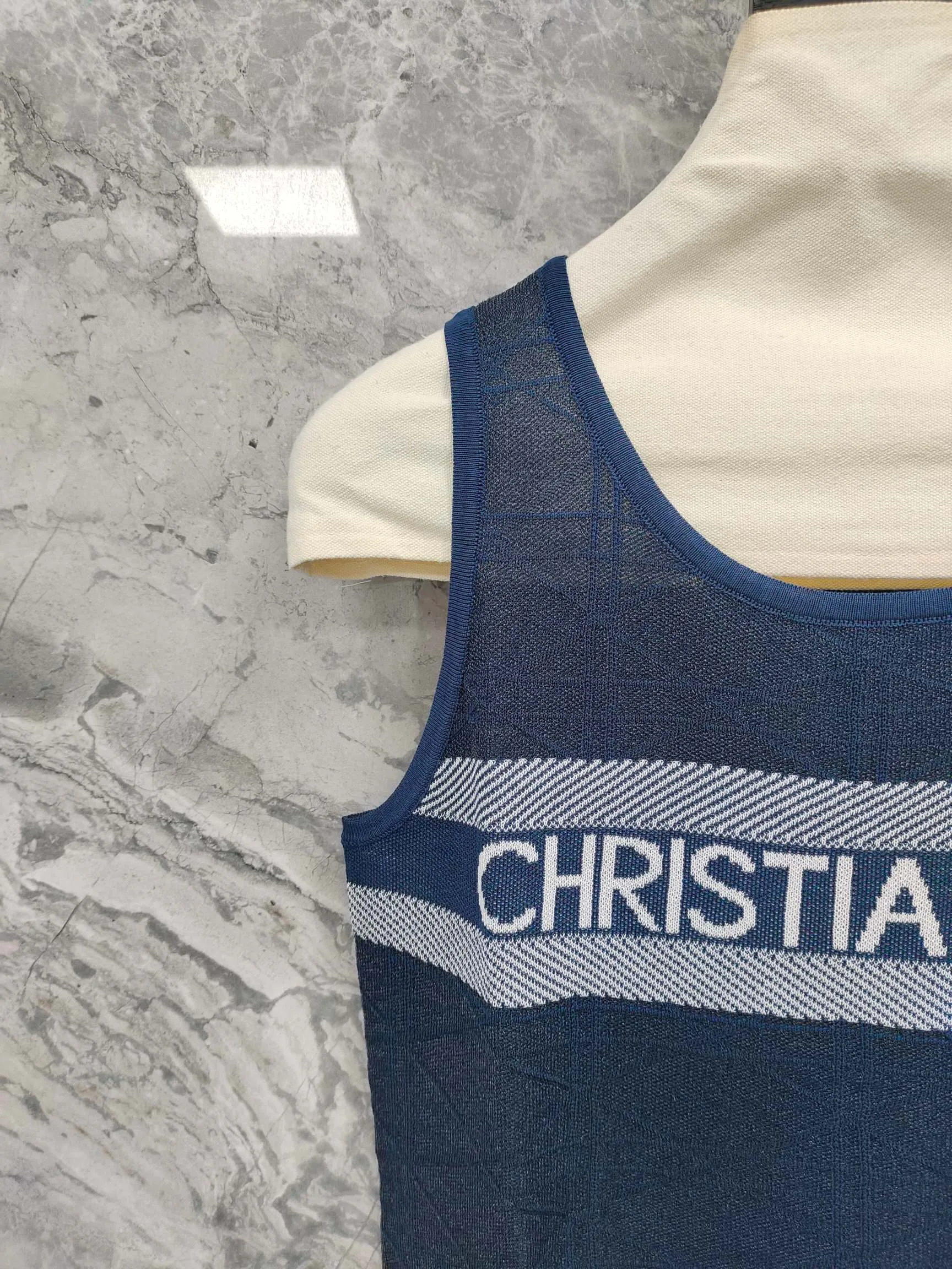 Жилеты Женские Christian Dior 11812945