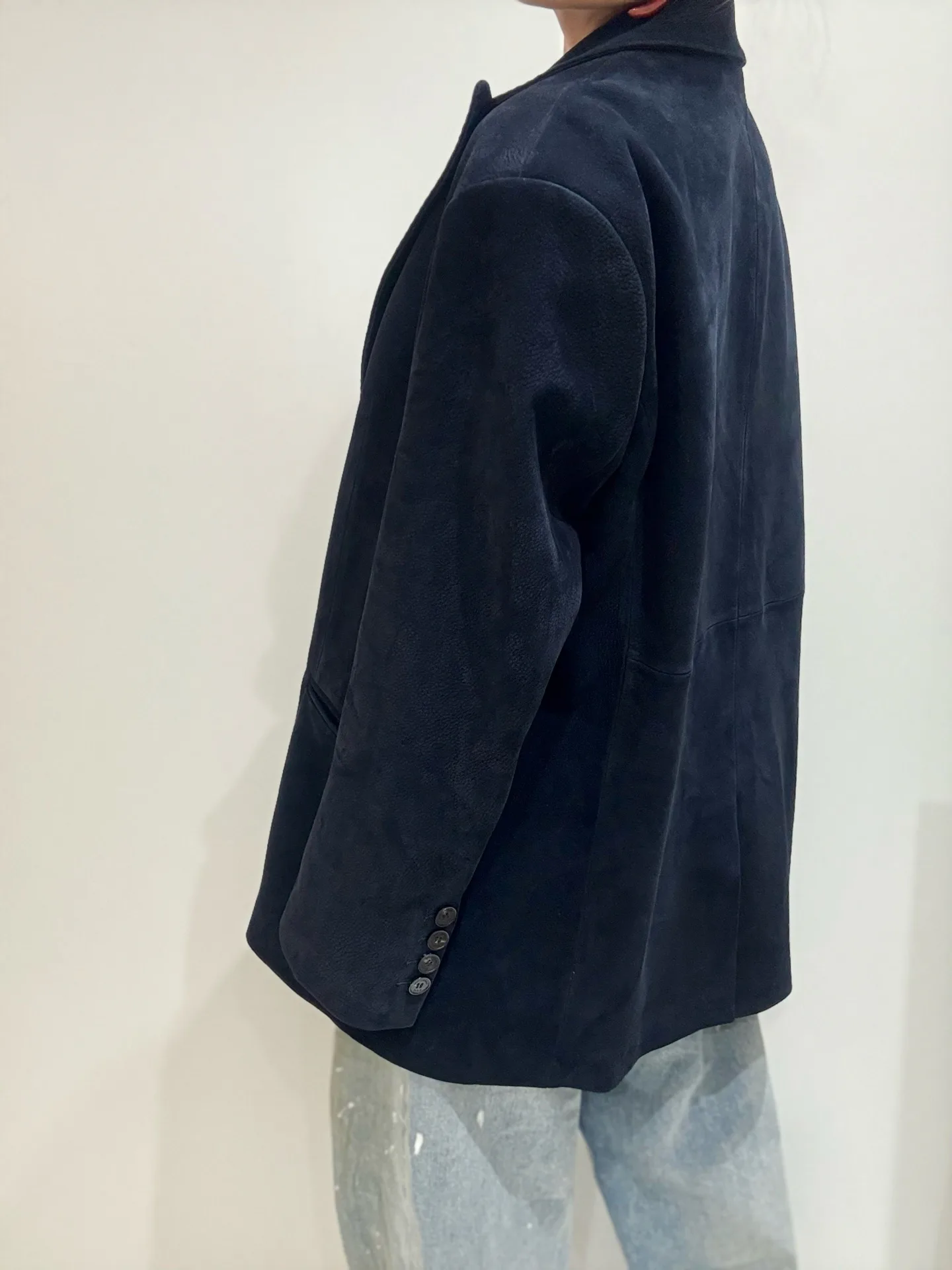 Куртки Женские Saint Laurent Куртки Женские Saint Laurent