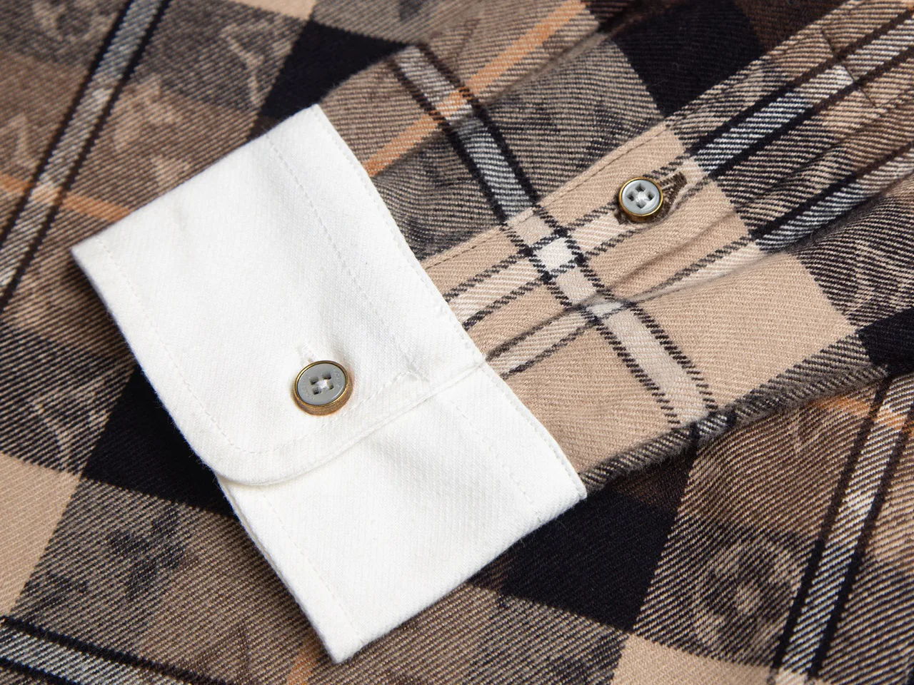 Рубашки Женские Louis Vuitton 1003337