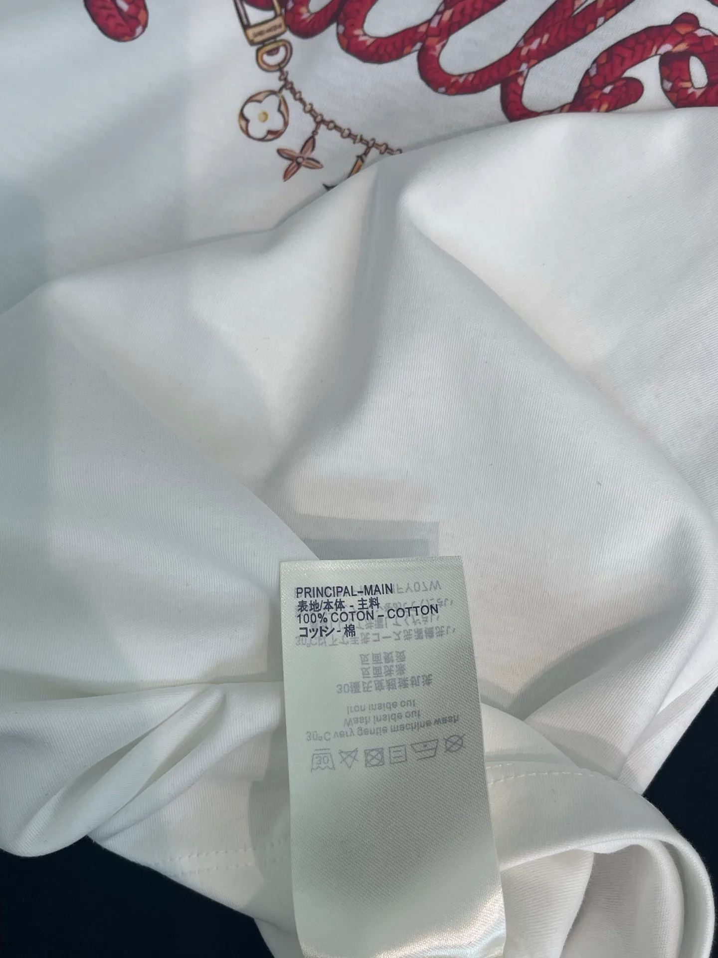 Футболки Женские Louis Vuitton 13292435
