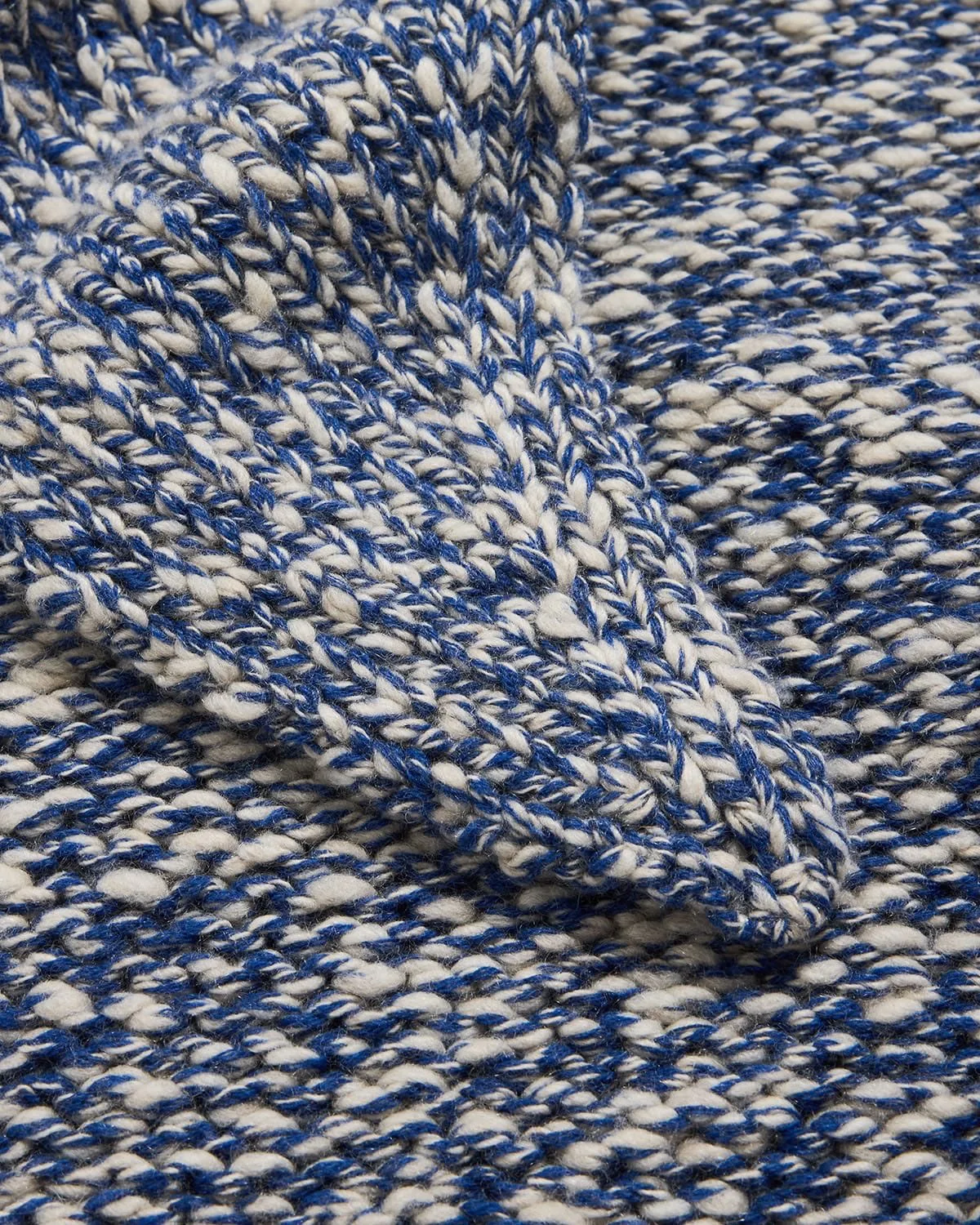 Шарфы The Row 234416