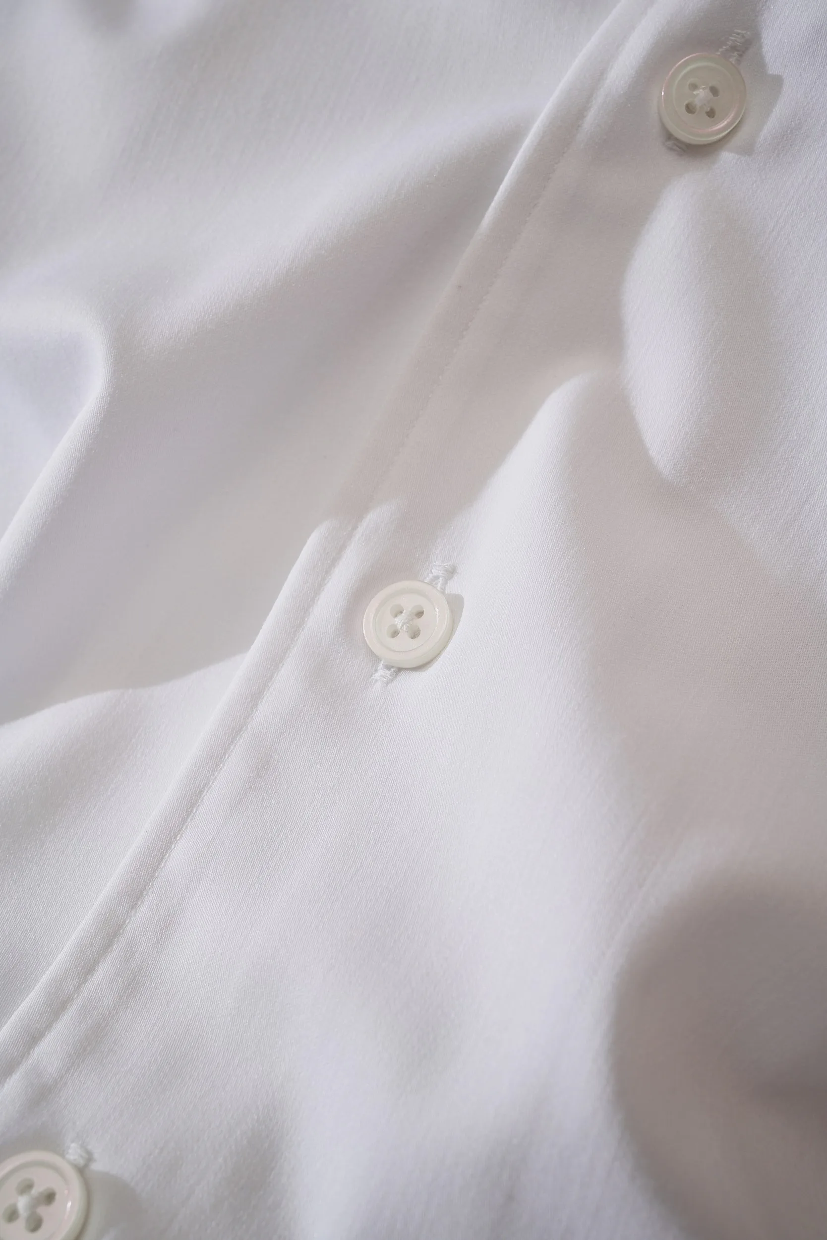 Рубашки Мужские Zegna 1264617