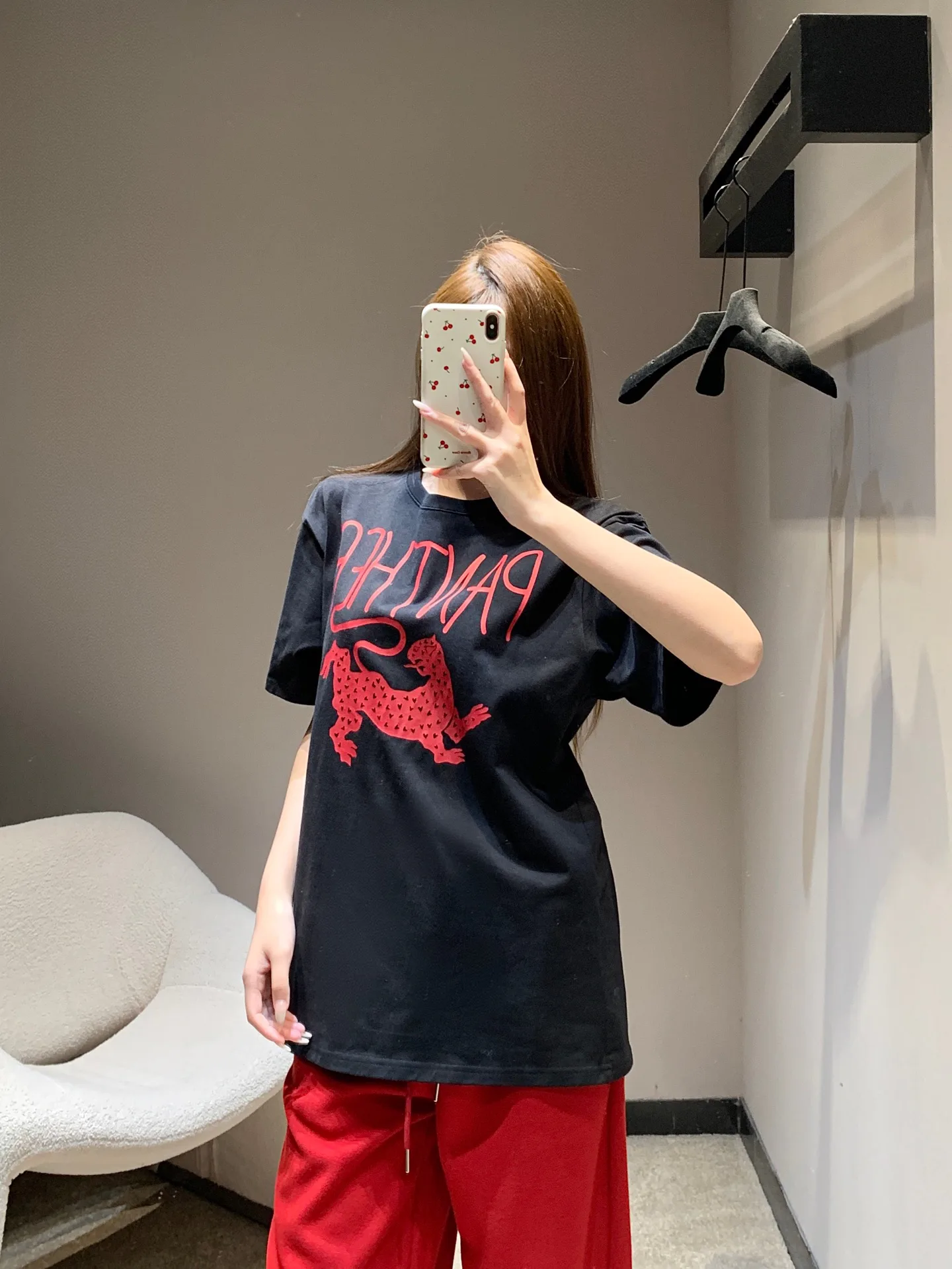 Футболки Женские Valentino 794169