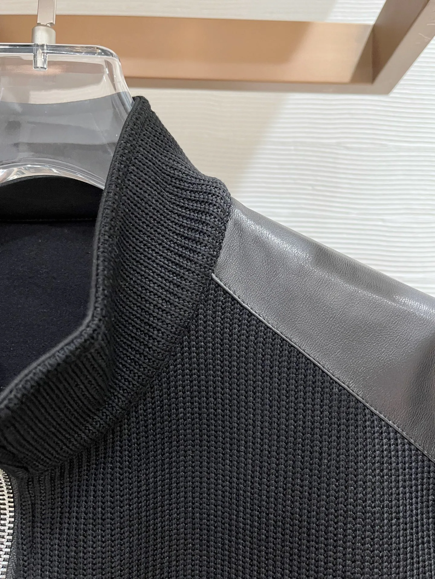 Свитшоты И Худи Мужские Prada 846135