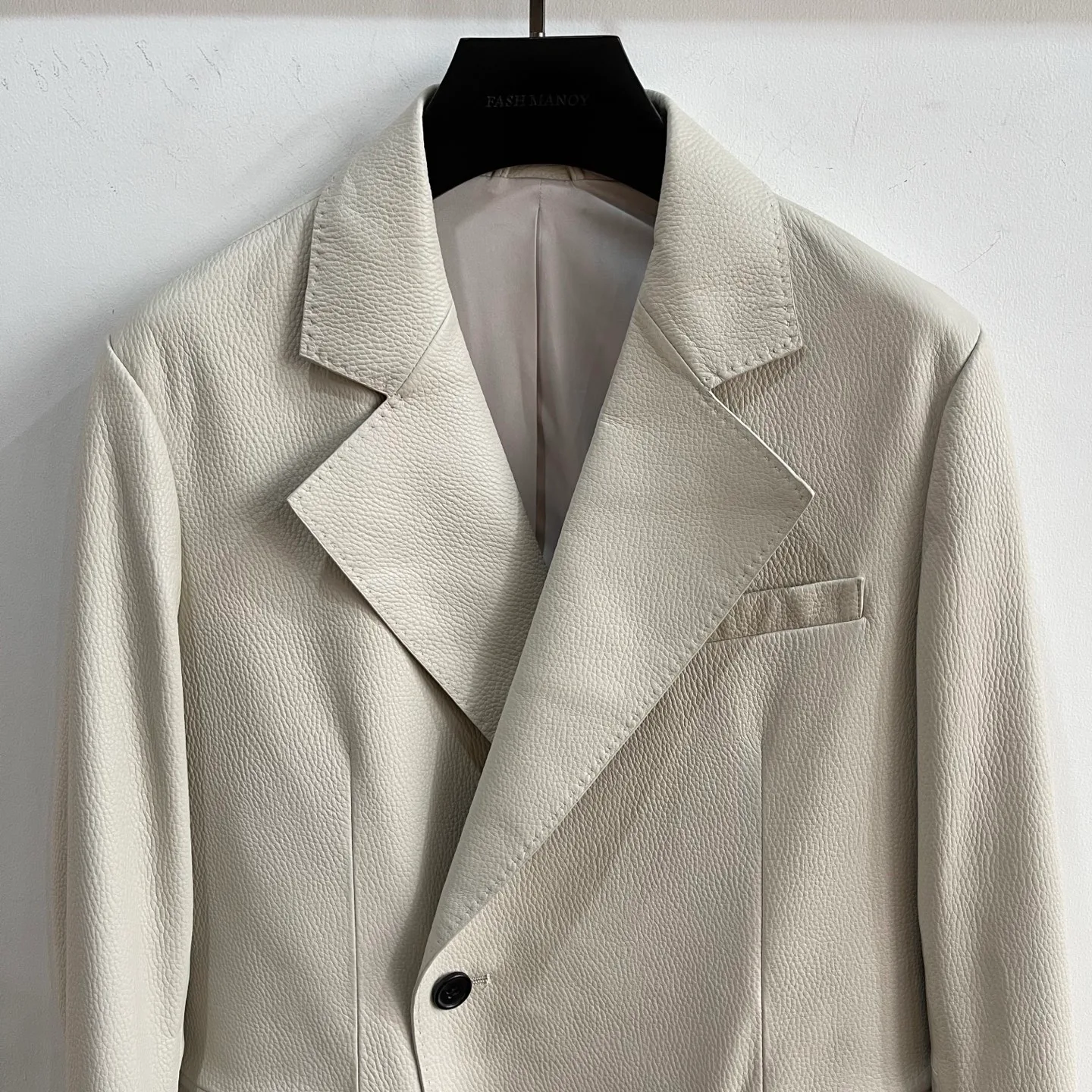 Пиджаки Мужские Hermes 432880