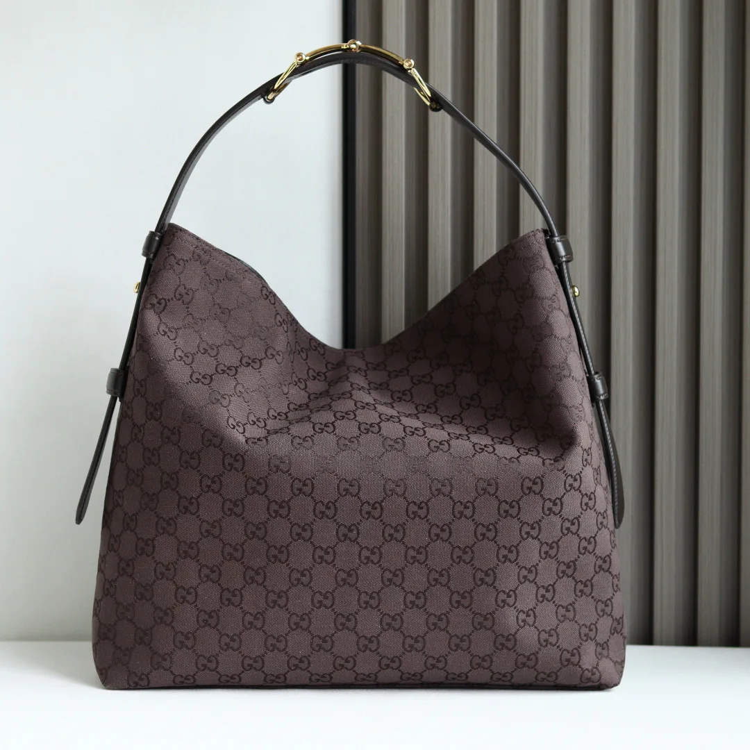Сумки На Ремне Женские Gucci 10841784
