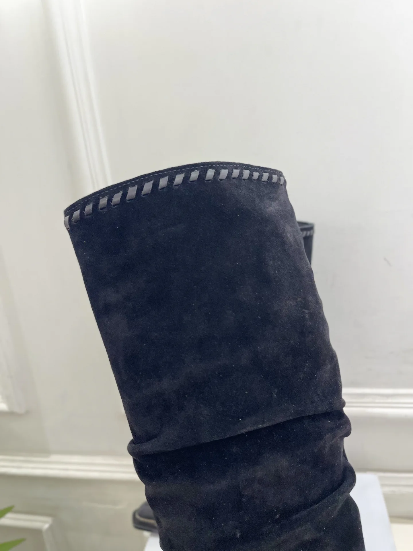 Сапоги Женские Celine 18143139