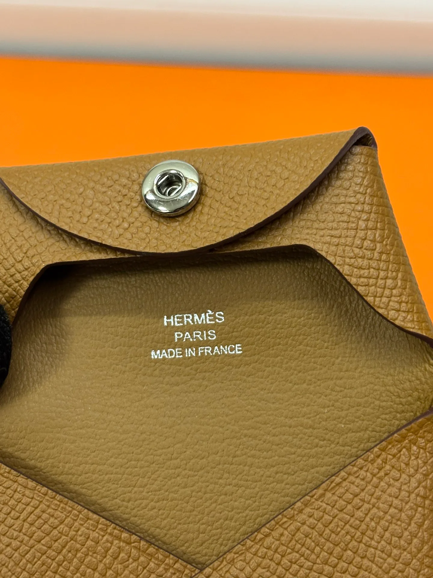 Клатчи Женские Hermes 11301813