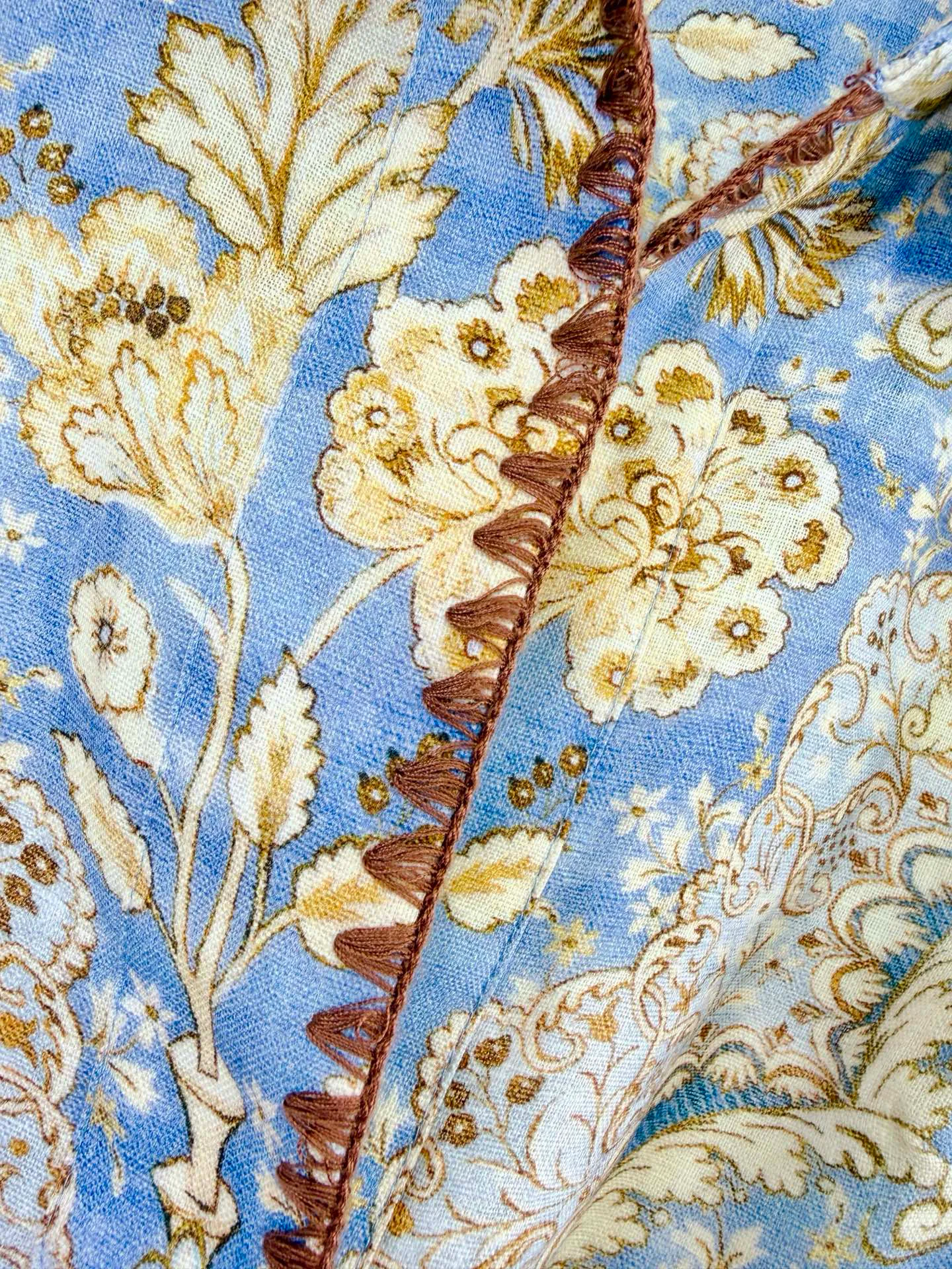 Платья Женские Zimmermann 801056