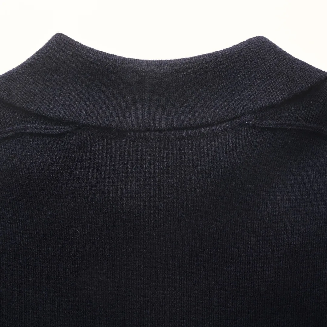 Джемперы И Свитеры Мужские Burberry 18178994