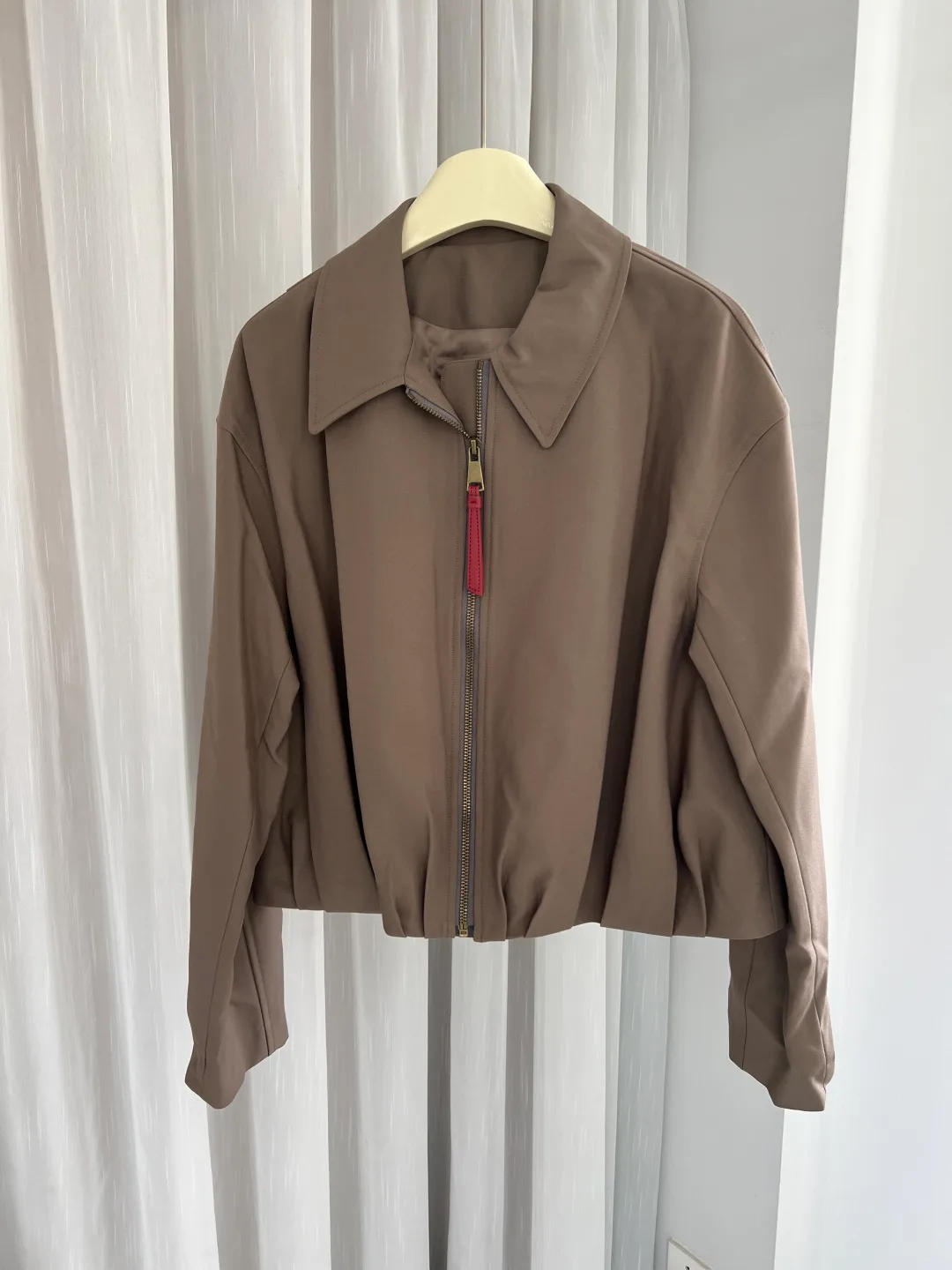 Куртки И Пуховики Женские Loewe 10039632