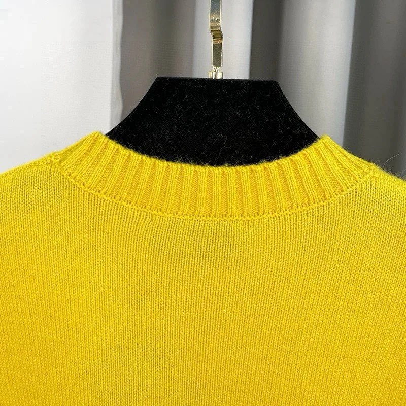 Джемперы И Свитеры Женские Prada 19932941