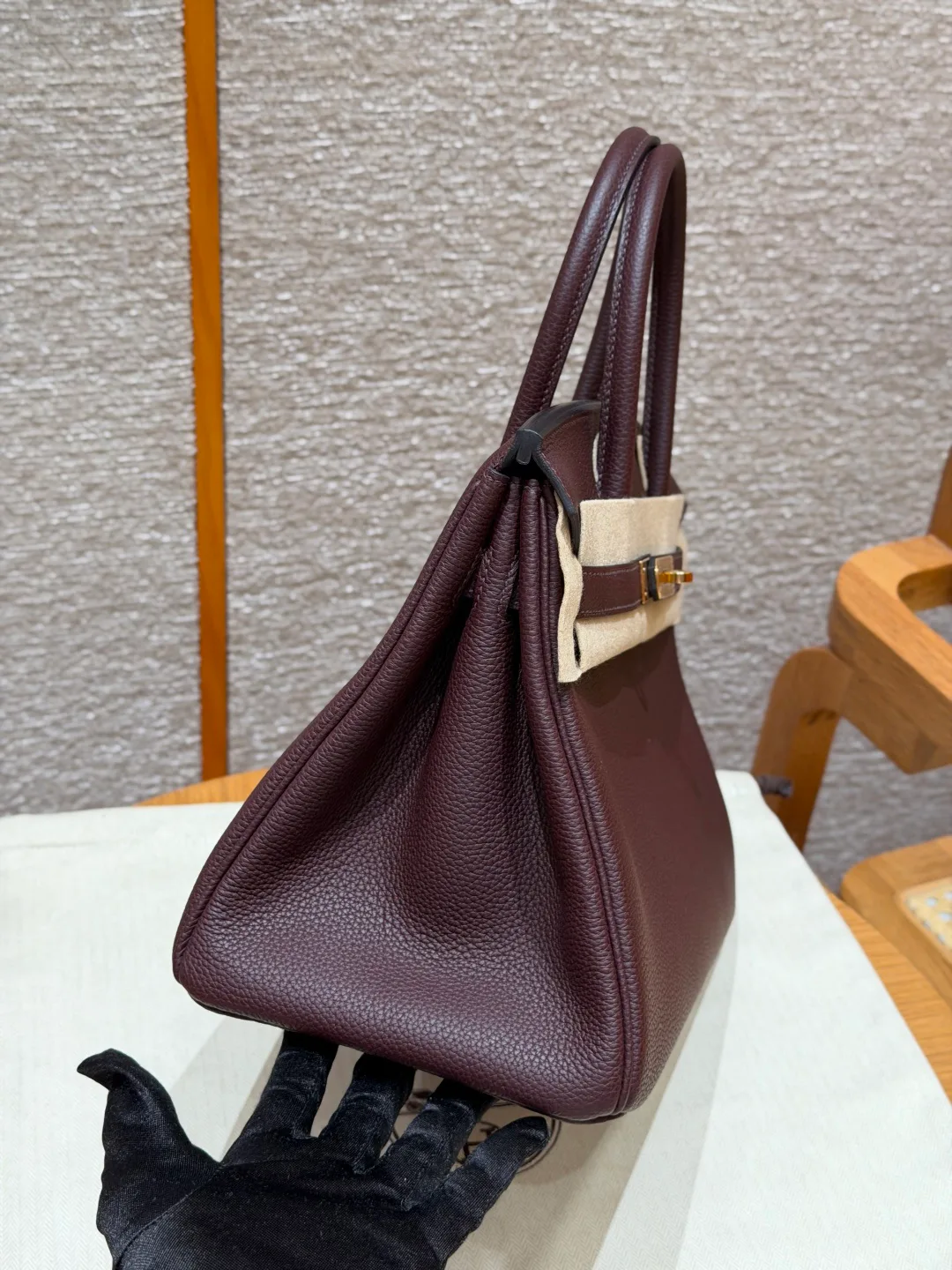 Классические Сумки Женские Hermes 11475306