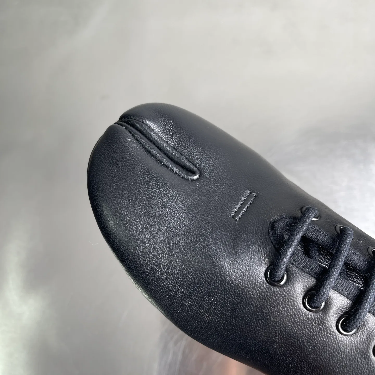 Балетки Женские Maison Margiela 986767